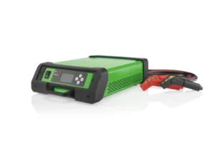 Bosch BAT 6120 – Battery Charger