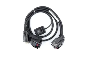 DFOX BMW MDG1 Bench Cable
