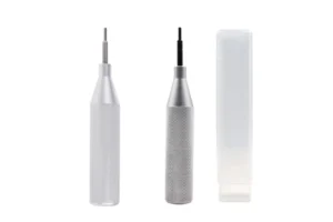 ECU Opening Tool, Cover extractor