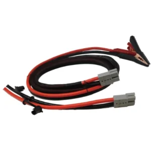 Extension Clamp Cable for Tornado90000 T90A