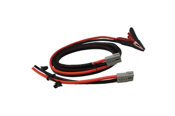 Extension Clamp Cable for Tornado90000 T90A