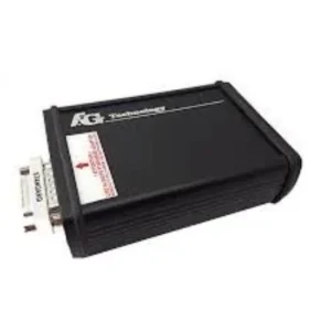 FG Technology EOBD2 Slave Tool