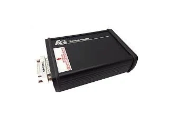 FG Technology EOBD2 Slave Tool