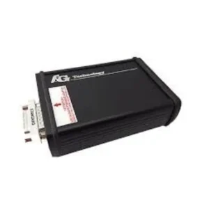 FG Technology EOBD2 Slave Tool
