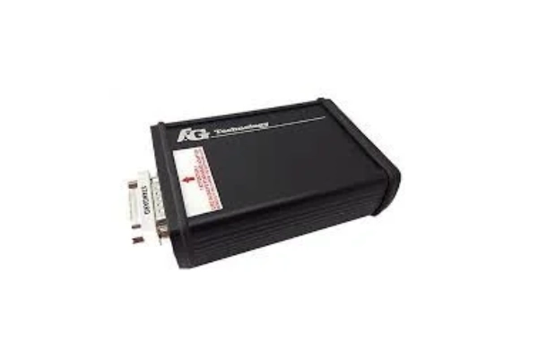 FG Technology EOBD2 Slave Tool