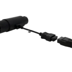 JDC110A CAN ISO 7638 Trailer Diagnostics Cable