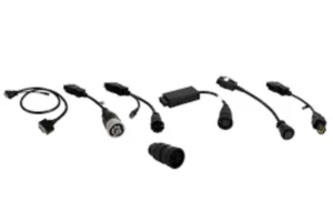 Jaltest Agricultural (AGV) Cable Kit