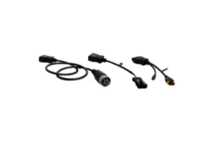 Jaltest Refrigeration Unit Cable Kit