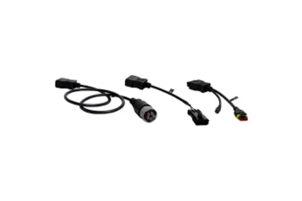 Jaltest Refrigeration Unit Cable Kit