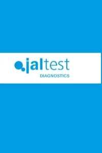 Jaltest Diagnostics