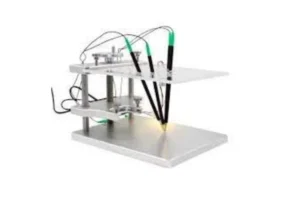 LED BDM FRAME