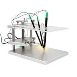 LED BDM FRAME