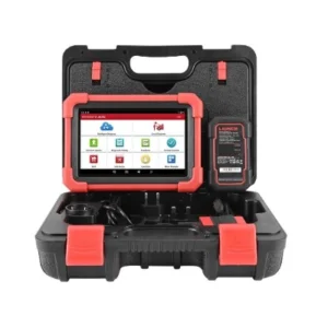 Launch X431 CRP919X BT OBD2 Scanner