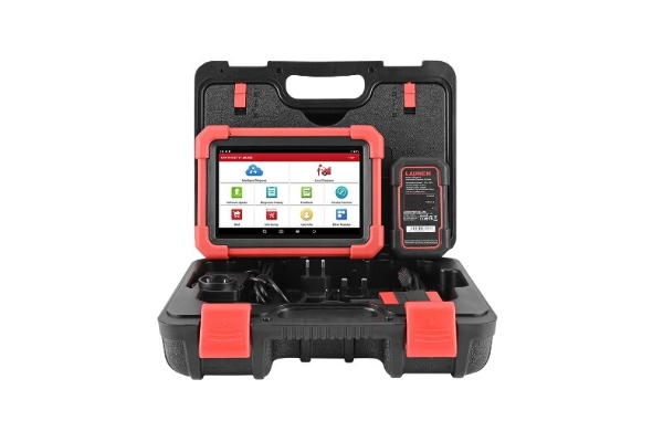 Launch X431 CRP919X BT OBD2 Scanner