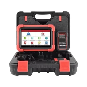 Launch X431 CRP919X BT OBD2 Scanner