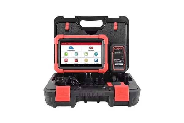 Launch X431 CRP919X BT OBD2 Scanner