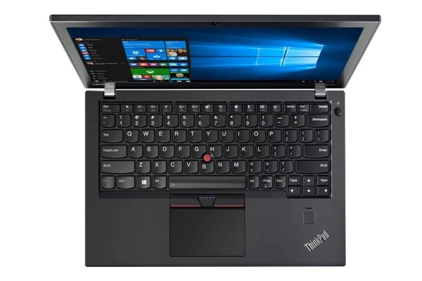Lenovo Thinkpad X270 Refurbished Laptop