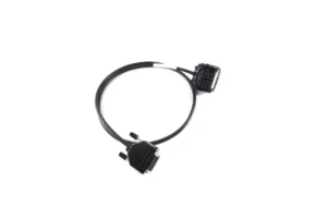 MD1CP001 MB Bench Universal Cable