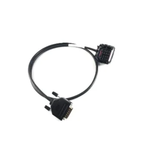 MD1CP001 MB Bench Universal Cable