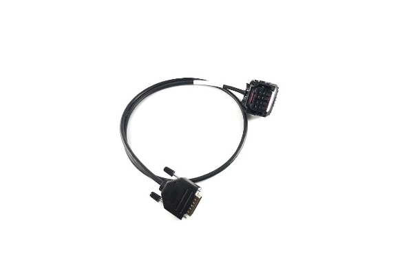 MD1CP001 MB Bench Universal Cable