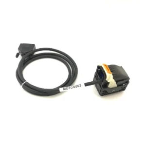 MD1CS003 PSA Bench Cable 1.5m