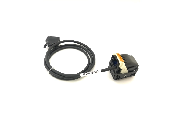 MD1CS003 PSA Bench Cable 1.5m