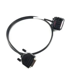 MD1CP001 MB Bench Universal Cable