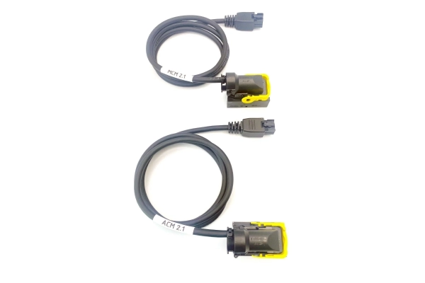 Mercedes ACM 2.1 Bench Cable