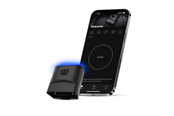 OBD11
