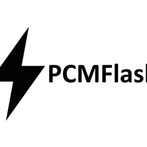 PCM Flash
