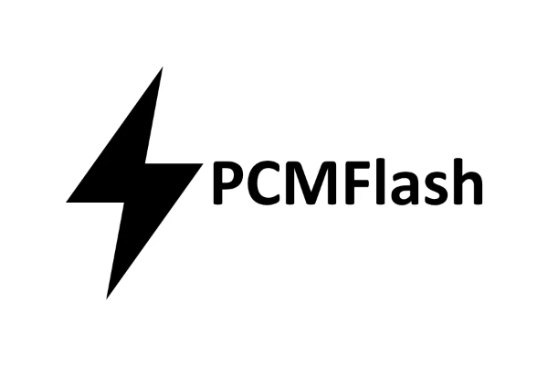 PCM Flash