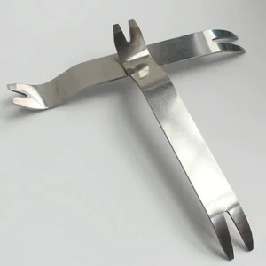 ECU Opening Mini Pry Bars