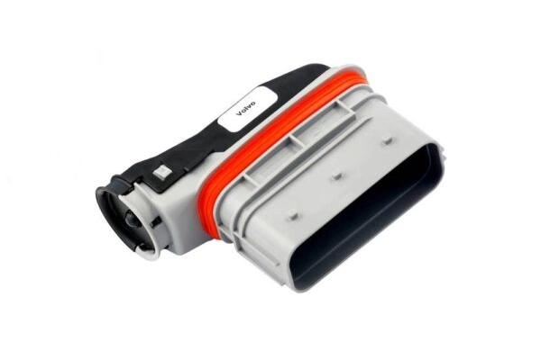 SCR Renault Gama T K C Euro 6 Emulator