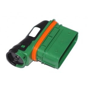 Scania Euro 6 SCR/DPF Emulator QC 2013- 2017 16L/V8