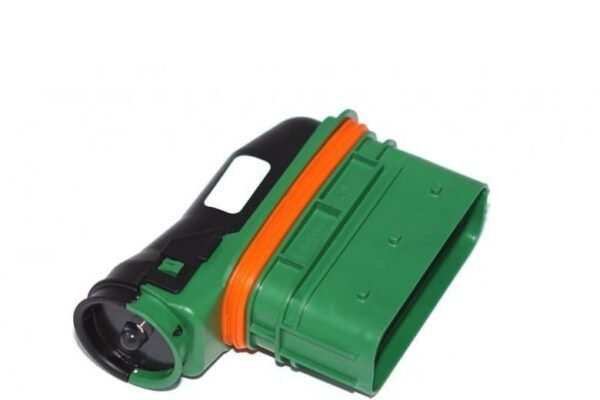 Scania emul.jpg