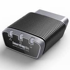 Topdon SmartDiag Mini