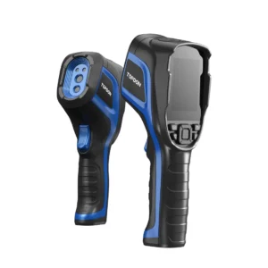 Topdon TC004 Lite Thermal Imaging Camera