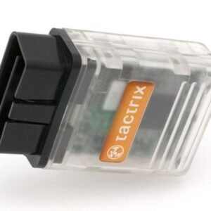 Tactrix Openport 2.0