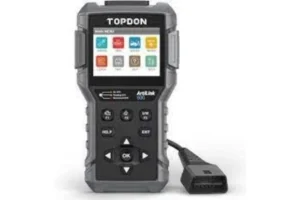 Topdon ArtiLink