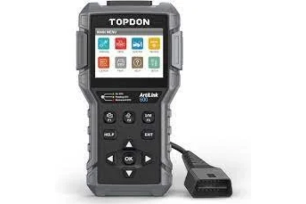 Topdon ArtiLink