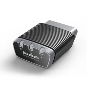 Topdon SmartDiag Mini