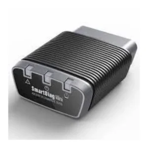 Topdon SmartDiag Mini
