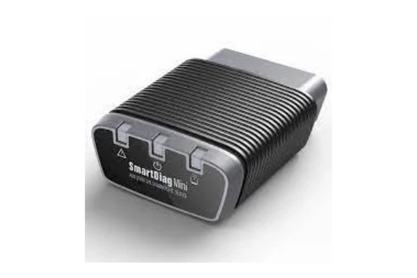 Topdon SmartDiag Mini