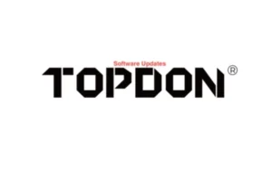 Topdon Subscription Updates