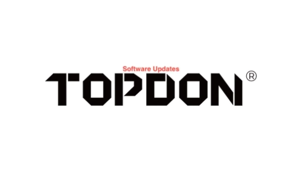 Topdon Subscription Updates
