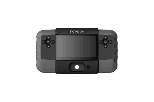 Topdon T Ninja 1000 Key Programming Tool