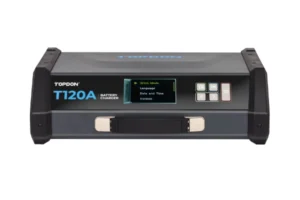 Topdon T120A Battery Support Unit