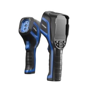 Topdon TC004 Lite Thermal Imaging Camera