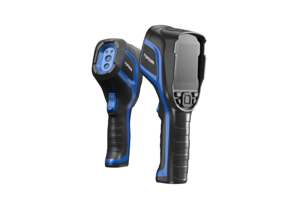 Topdon TC004 Lite Thermal Imaging Camera