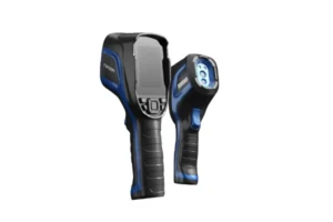Topdon TC005 Thermal Imaging Camera